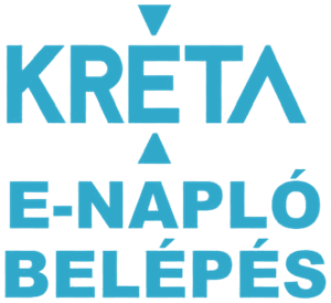 KRÉTA e-napló belépés