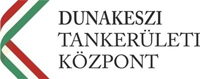 Dunakeszi Tankerületi Központ